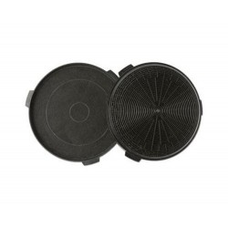 FILTRO CARBON CAMPANA EXTRACTORA CATA 02859392. FER02859392