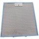 FILTRO CAMPANA TEKA DH785 40484191. FER81484159