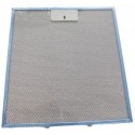 FILTRO CAMPANA TEKA DH785 40484191. FER81484159