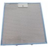 FILTRO CAMPANA TEKA DH785 40484191. FER81484159