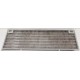 FILTRO METALICO DE CAMPANA TEKA. FER89230624