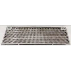 FILTRO METALICO DE CAMPANA TEKA. FER89230624
