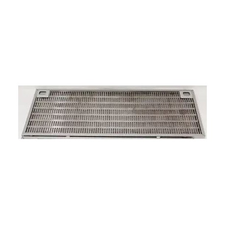 FILTRO METALICO DE CAMPANA TEKA. FER89230624