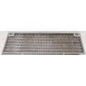 FILTRO METALICO DE CAMPANA TEKA. FER89230624