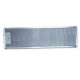 FILTRO METALICO CAMPANA FAGOR KE0001505. FER41FA0025