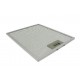 FILTRO ALUMINIO CAMPANA FAGOR . FERATL000019