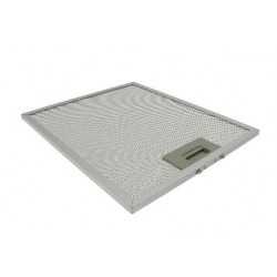 FILTRO ALUMINIO CAMPANA FAGOR . FERATL000019