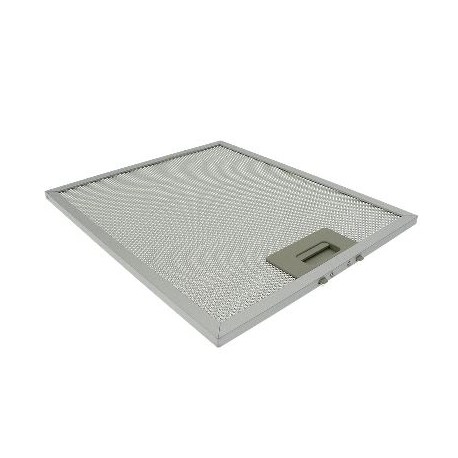 FILTRO ALUMINIO CAMPANA FAGOR . FERATL000019