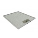 FILTRO ALUMINIO CAMPANA FAGOR . FERATL000019