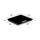 Placa Vitro Vitrokitchen VG601NB