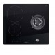 Placa Vitro Vitrokitchen VG601NN
