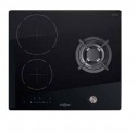 Placa Vitro Vitrokitchen VG601NN