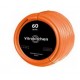 Manguera Gas Butano Vitrokitchen MB600 60mts.
