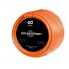 Manguera Gas Butano Vitrokitchen MB600 60mts.