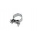 Abrazadera Aluzinc 10MM Vitrokitchen AMB10