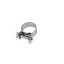 Abrazadera Aluzinc 10MM Vitrokitchen AMB10