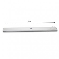 FRONTAL CAMPANA COCINA TEKA CNL2002. FER35TK2501