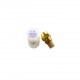 CHICLE UNIVERSAL DANFOSS 0.65 G CALDERAS GAOSIL. FER44CU0003