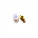 ANCASTOR CHICLE UNIVERSAL 0.65 G CALDERAS GASOIL. FER44CU0003