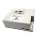 MODULO DE ENCENDIDO PARA JUNKERS AUTOMATICO. FER44JK0092A