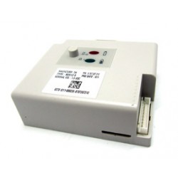 MODULO DE ENCENDIDO PARA JUNKERS AUTOMATICO. FER44JK0092A