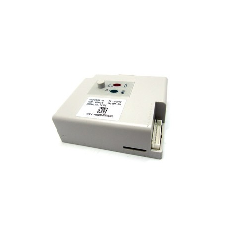 MODULO DE ENCENDIDO PARA JUNKERS AUTOMATICO. FER44JK0092A