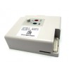 MODULO DE ENCENDIDO PARA JUNKERS AUTOMATICO. FER44JK0092A