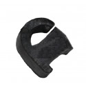 GOMA PARRILLA COMPATIBLE COCINA BALAY FER43BY0100
