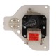 BOMBA DESAGÜE LAVADORA LG TDC700045