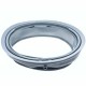 Goma puerta lavadora COMPATIBLE CON LG 4986ER1003A