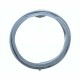 Goma puerta lavadora COMPATIBLE CON LG 4986ER1003A