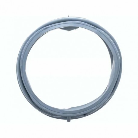 Goma puerta lavadora COMPATIBLE CON LG 4986ER1003A