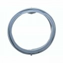 Goma puerta lavadora COMPATIBLE CON LG 4986ER1003A
