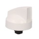 MANDO CALENTADOR COINTRA L10PAV. FER39CT0007
