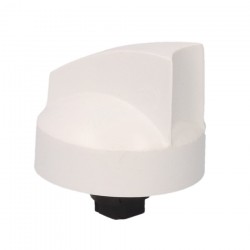 MANDO CALENTADOR COINTRA L10PAV. FER39CT0007