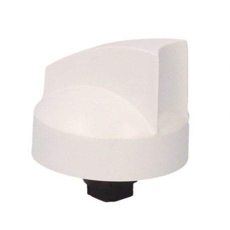 MANDO CALENTADOR COINTRA L10PAV. FER39CT0007