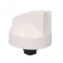 MANDO CALENTADOR COINTRA L10PAV. FER39CT0007