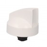 MANDO CALENTADOR COINTRA L10PAV. FER39CT0007