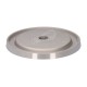 Base para quemador compatible para cocina Teka 120mm SM