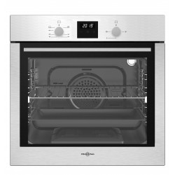 Horno GLEM Gas HG6IN (Gas Natural)