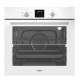 Horno GLEM Gas HG6IB (Gas Butano)
