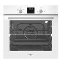 Horno a gas Vitrokitchen Gas HG602BB / HG602BN