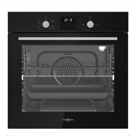 Horno GLEM Gas HG6BN (Gas Natural)