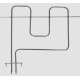 Resistencia Grill Horno Teka FER38TK0009
