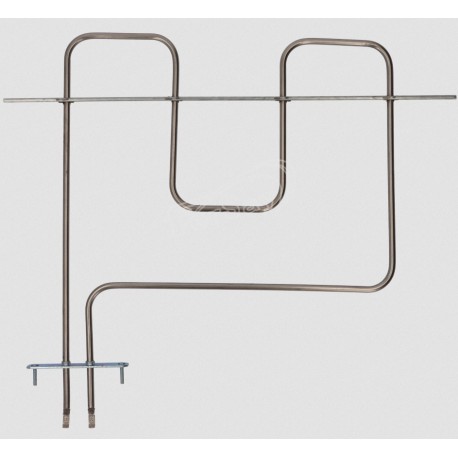 Resistencia Grill Horno Teka FER38TK0009