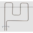 Resistencia Grill Horno Teka FER38TK0009