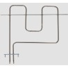 Resistencia Grill Horno Teka FER38TK0009