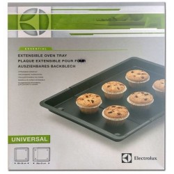 BANDEJA UNIVERSAL HORNO FER43CU0200