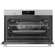 Horno GLEM Gas HG6RN (Gas Natural)