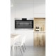 Horno GLEM Gas HG6RN (Gas Natural)